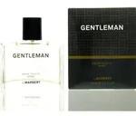 Marbert Gentleman Eau de Toilette 100 ml