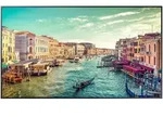 Samsung QM49R - 123,2 cm (48.5 Zoll) - LED - 3840 x 2160 Pixel - 500 cd/m2 - 4K Ultra