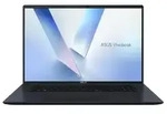 ASUS ROG Strix G731GU-EV013T, Intel&reg; CoreTM i7, 2,6 GHz, 43,9 cm (17.3"), 1920 x