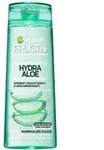 Garnier Fructis Hydra Aloe Strengthening Shampoo Moisture Retention 300ml