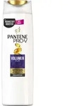 Pantene Pro-V Volumen Pur Shampoo, 300 ml, Shampoo, Nicht-professionell, Frauen,