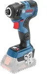 Bosch GDR 18V-200 C Professional, Elektrischer Schraubendreher, Pistolengriff,...