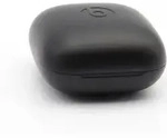 Beats MY582ZM/A, Beats by Dr. Dre Powerbeats Pro, Kabellos, Sport, Kopfh&ouml;rer,