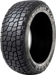 Reifen Tyre Radar 245/70 R16 111H Renegade A/T 5 M+S Xl