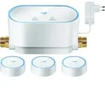 GROHE GROHE Sense Set 22502 bestehend aus 1 Sense Guard und 3 GROHE Sense wei&szlig; -