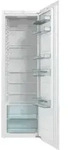 Gorenje HI3128RMB RI4182E1 ESSENTIAL LINE, Integriert, Wei&szlig;, Drehregler, Edelstahl,