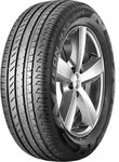 Cooper Sommerreifen motorcycle-tyres Zeon 4XS Sport ( 225/45 R19 96Y XL )