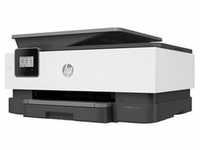 HP Officejet 8012 AiO Basalt 1KR71B#BHC
