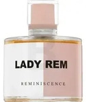 Damenparf&uuml;m Lady Reminiscence (100 ml) EDP