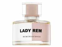 Reminiscence Lady Rem Eau de Parfum für Damen 60 ml
