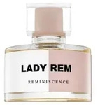 Reminiscence Lady Rem Eau de Parfum f&uuml;r Damen 60 ml