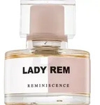 Reminiscence Lady Rem Eau De Parfum Spray 30ml