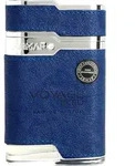 Armaf Voyage Bleu Eau De Parfum 100 ml (man)