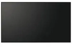 Sharp PNHW651 165,1 cm (65") LED 4K Ultra HD Schwarz