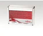Fujitsu Verbrauchsmaterialien-Kits, Verbrauchsmaterialienset, Mehrfarbig