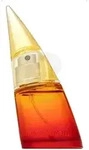 Bruno Banani Woman Limited Edition Eau de Toilette f&uuml;r Damen 20 ml