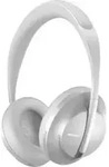 Bose Headphones 700 Over-Ear silber BT-Headset - Silber