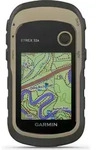 Garmin eTrex 32x TopoActive Europa