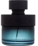 Halloween Man X Eau De Toilette Spray 50ml
