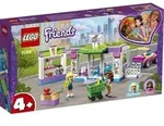 LEGO&reg; Friends Supermarkt von Heartlake City, 41362