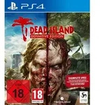 Dead Island - Definitive Edition