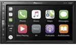 Pioneer SPH-EVO62DAB Pioneer SPH-EVO62DAB