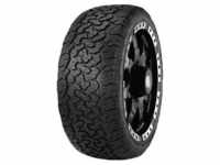 Unigrip Lateral Force A/T ( 265/70 R17 115T )
