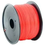 Gembird 3DP-ABS1.75-01-R, 1 St&uuml;ck(e), 1,4 kg