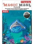 Step by Step Ranzen-Zubeh&ouml;r MAGIC MAGS