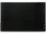 Joy-iT Joy-View 13, 33,8 cm (13.3"), 1920 x 1080 Pixel, Full HD, LED, Schwarz