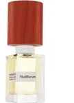 Nasomatto Nudiflorum Extrait de Parfum 30 ml (unisex)