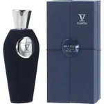 V Canto Mea Culpa Unisex Eau de Parfum Spray 100ml