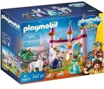 PLAYMOBIL 70077 Marla im M?rchenschloss - Beige