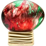 The House of Oud Live in Colors EDP 75 ml UNISEX