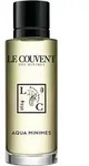 Le Couvent Aqua Minimes Eau de Cologne, 100ml