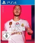 EA Sports - FIFA 20 [PS4]