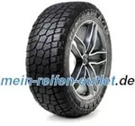 Radar Ganzjahresreifen motorcycle-tyres Renegade A/T-5 ( 265/60 R20 121/118S )