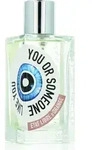 Etat Libre D&rsquo;Orange You Or Someone Like You Eau De Parfum 100 ml (unisex)