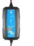 Victron Energy Ladeger&auml;t F&uuml;r Batterien Blue Smart Charger 24V/8A - Blau