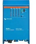 Victron Skylla-i 24/80 (1+1) Batterieladeger&auml;t 24V 80A