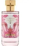 Prada La Femme Water Splash Eau De Toilette 150 ml (woman)