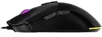 Predator Cestus 330, Gaming-Maus - Schwarz