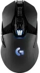 Logitech G G903 Lightspeed - Schwarz