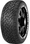 Unigrip LFORCEAT Sommerreifen 235/75 R15 109T Offroad Reifen