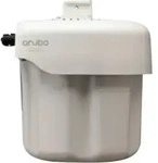HPE Aruba Networking Aruba AP-374 (RW), 2,4 GHz, 5 GHz, 2033 Mbit/s, 10,100,1000