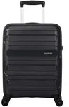 American Tourister Sunside Spinner 55 / 20 Trolley Black - Schwarz