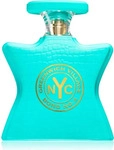 Bond No 9 2026774, Bond No 9 Bond No.9 Greenwich Village Edp Spray 100ml,...