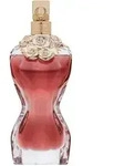 Jean Paul Gaultier La Belle, Frauen, 50 ml, Nicht nachf&uuml;llbare Flasche, Bergamotte,