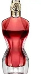 Jean Paul Gaultier La Belle, Frauen, 30 ml, Nicht nachf&uuml;llbare Flasche, Bergamotte,