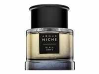 Armaf Niche Black Onyx Eau de Parfum unisex 90 ml